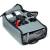 Manfrotto MB MN-BP-MV-30 Manhattan Mover 30 - plecak fotograficzny, przykład użycia